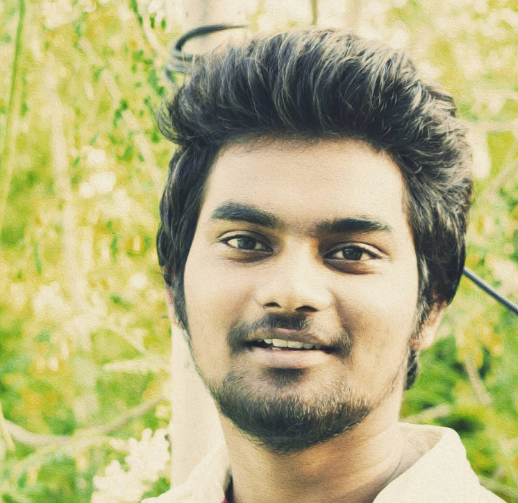 screenshot 2025 11 02 200312 screenshot 2025 11 02 200312