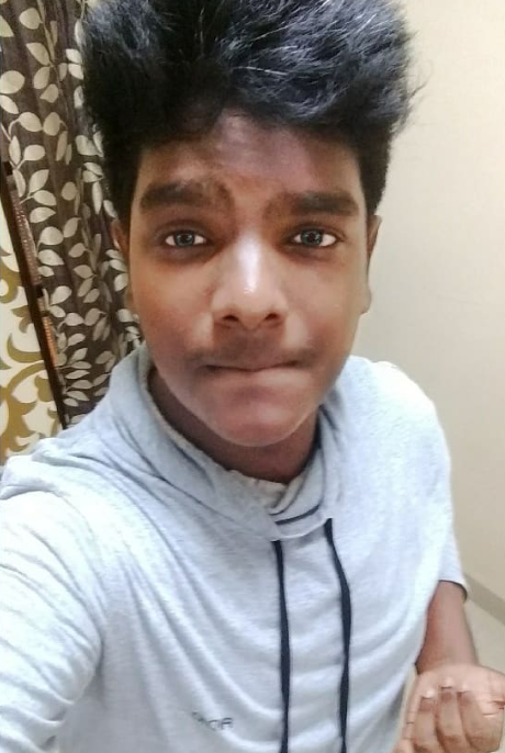 screenshot 2025 11 02 200623