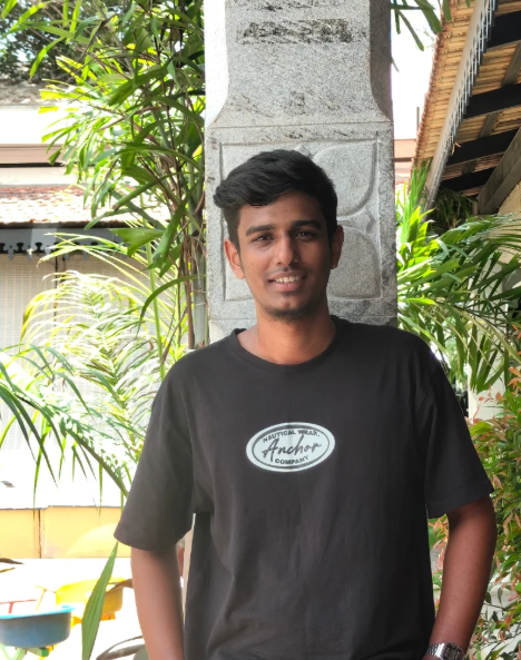 screenshot 2025 11 02 200712