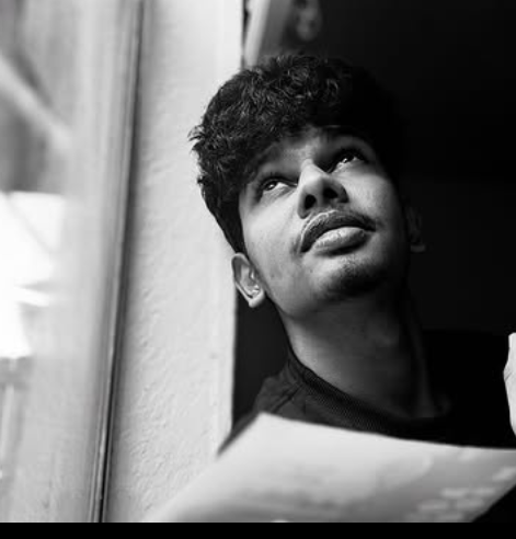 screenshot 2025 11 02 200900